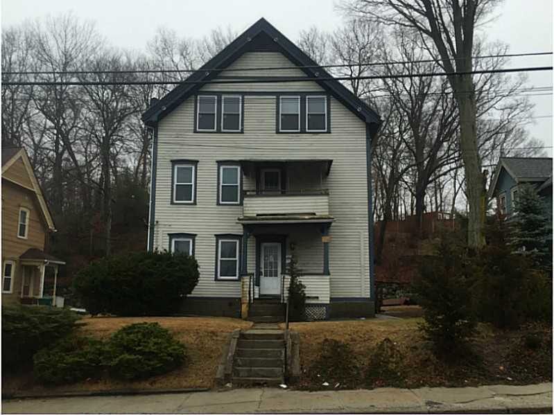 628 S Main St, Woonsocket, RI 02895 - photo 1