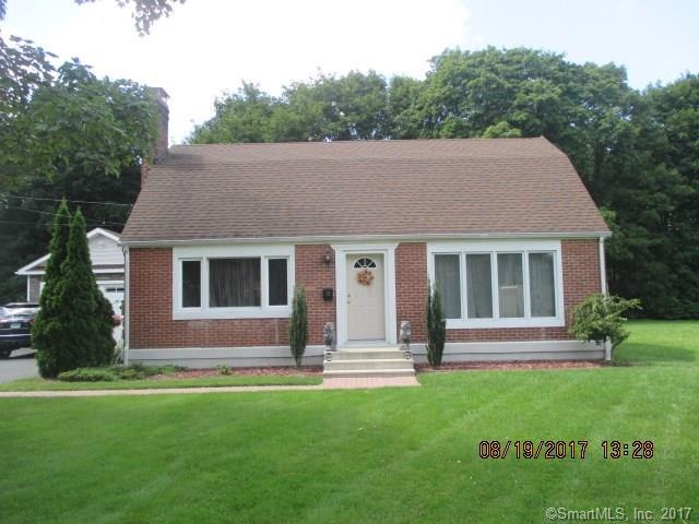 29 Cheshire Rd, Meriden, CT 06451 - photo 1