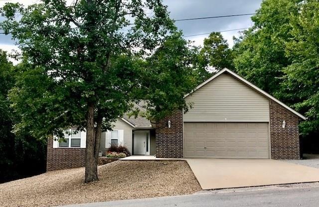 8 Branston Cir, Bella Vista, AR 72714 - photo 1