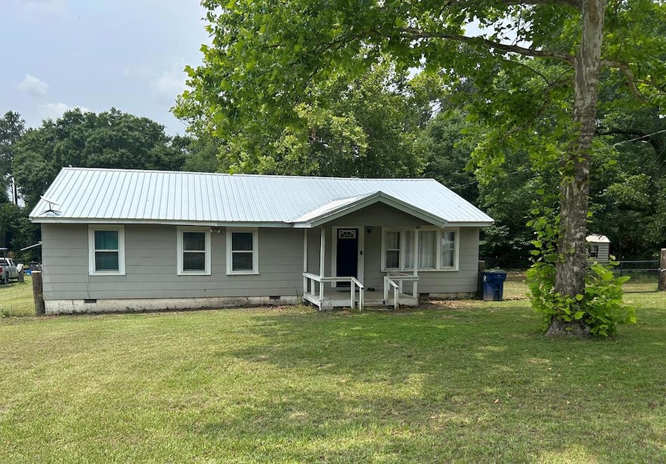 For Sale $135,000
