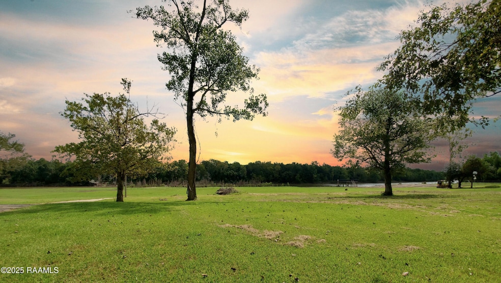 Tbd River Ridge Rd unit 15, Breaux Bridge, LA 70517 - photo 1