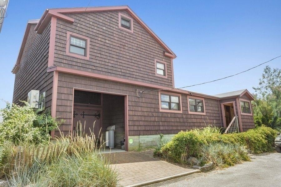 unlisted-address, Broad Channel, NY 11693 - photo 1