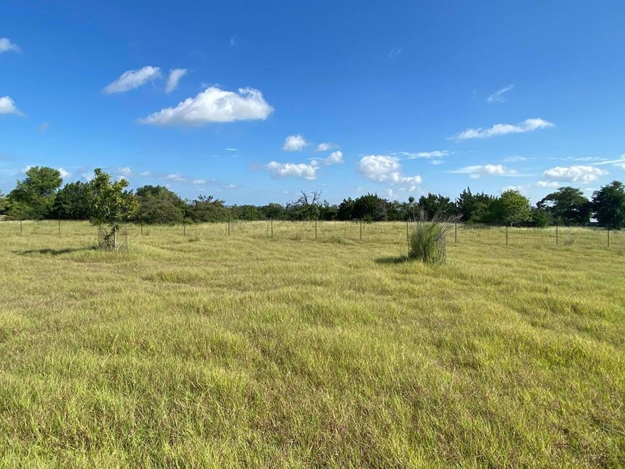 TBD Southwoods Dr unit 29, Fredericksburg, TX 78624 - photo 1