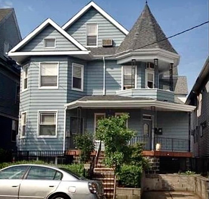 14 Fulton St unit 1, Weehawken, NJ 07086 - photo 1