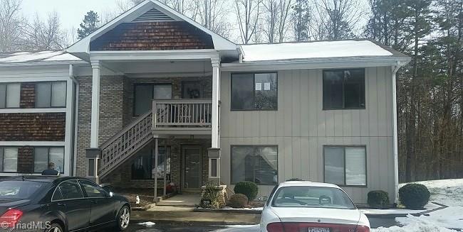 410 Liberty Place, Archdale, NC 27263 - photo 1