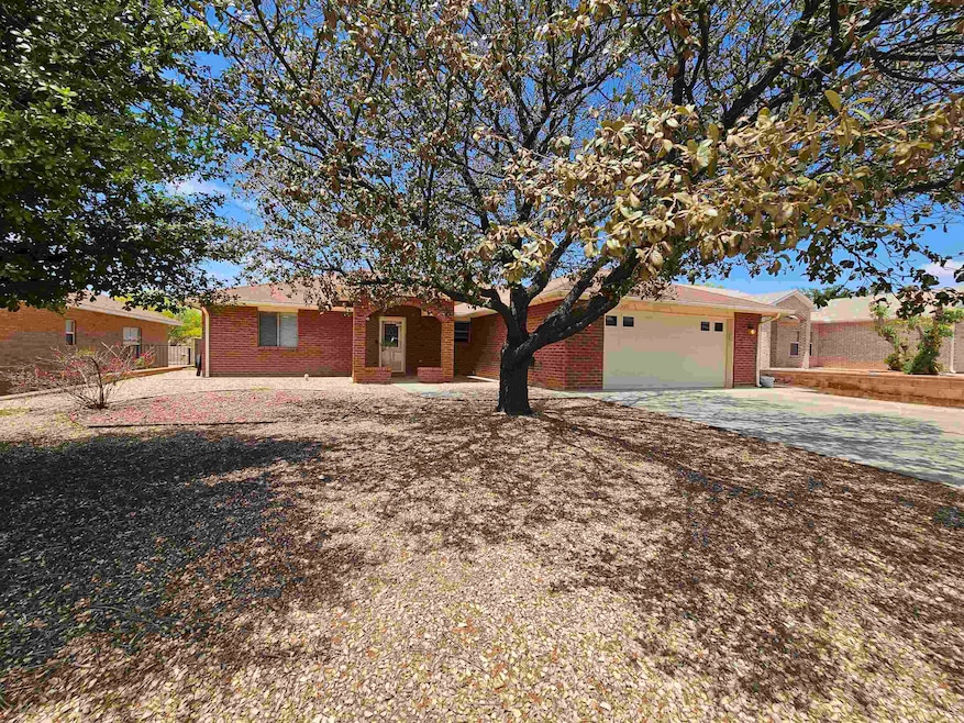 For Sale $294,700
