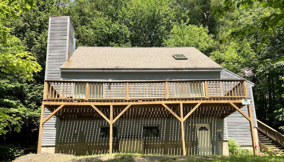 For Sale $425,000