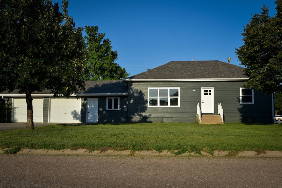 For Sale $224,000