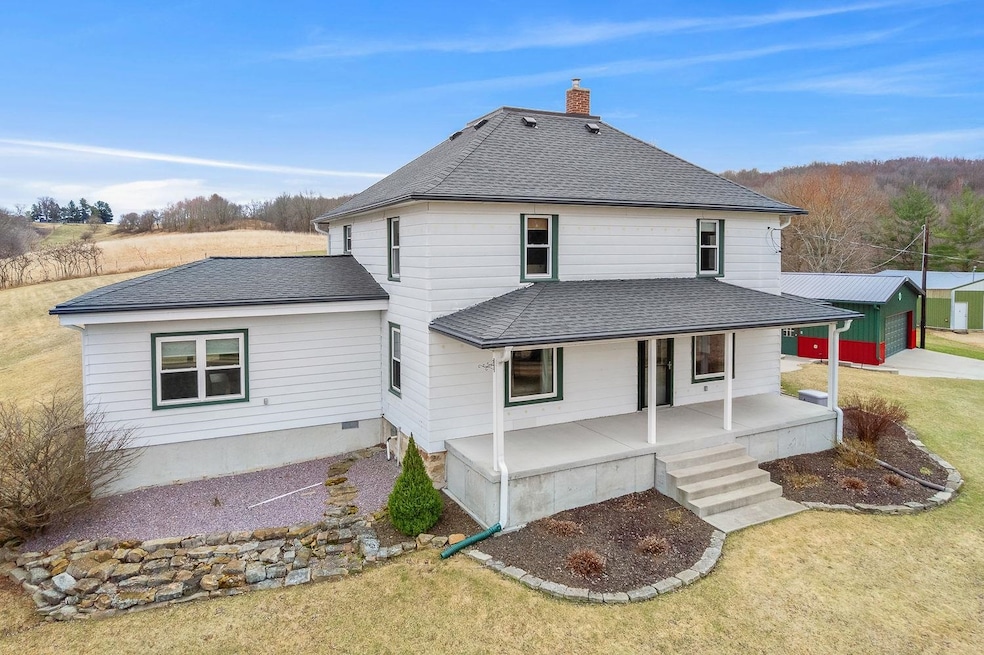 For Sale $499,000