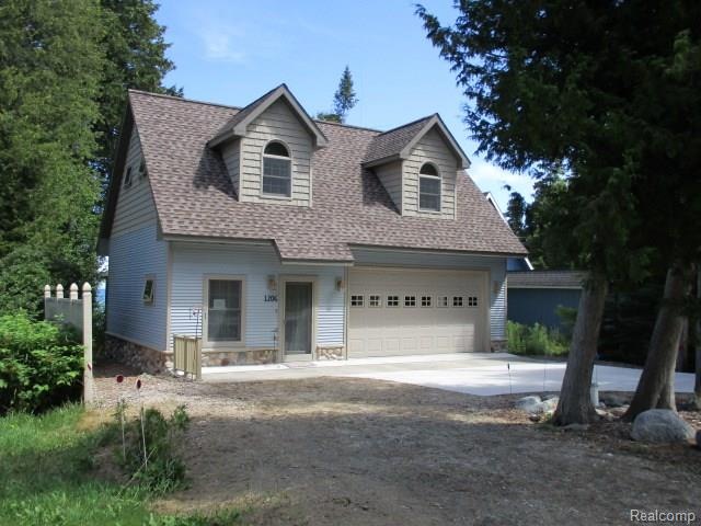 1206 Wenniway Street 2.JPG