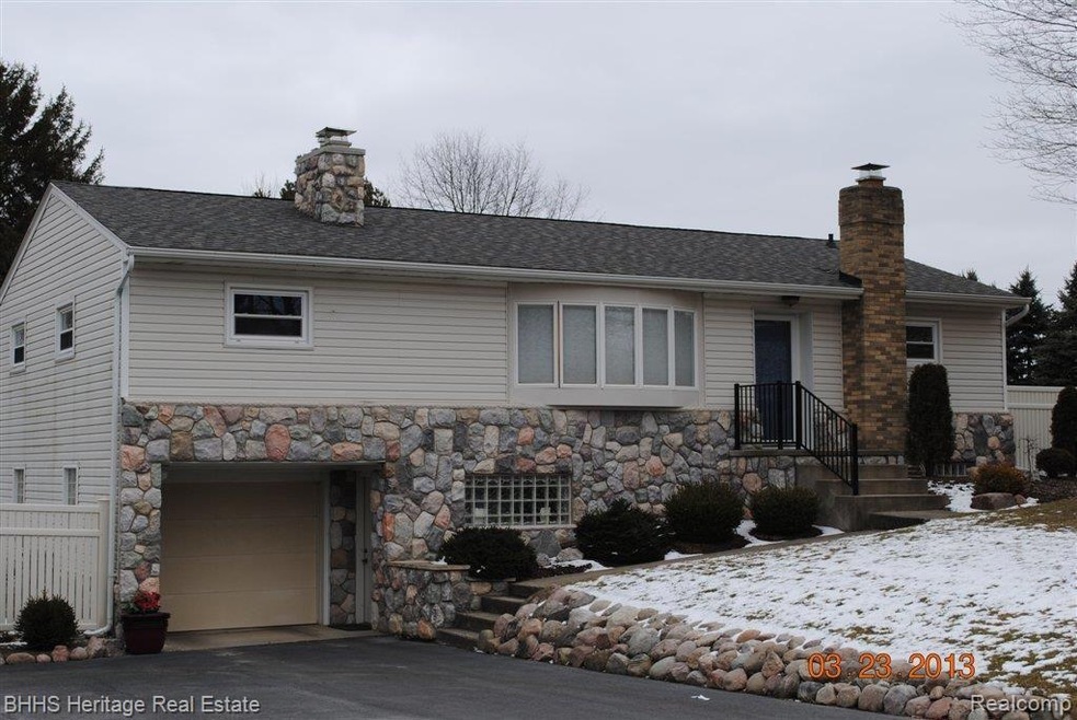 2078 Oak Grove Road