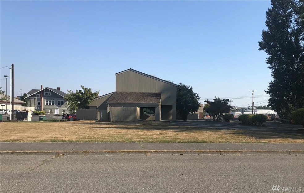 0 4th St unit 1356708, Ferndale, WA 98248 - photo 1