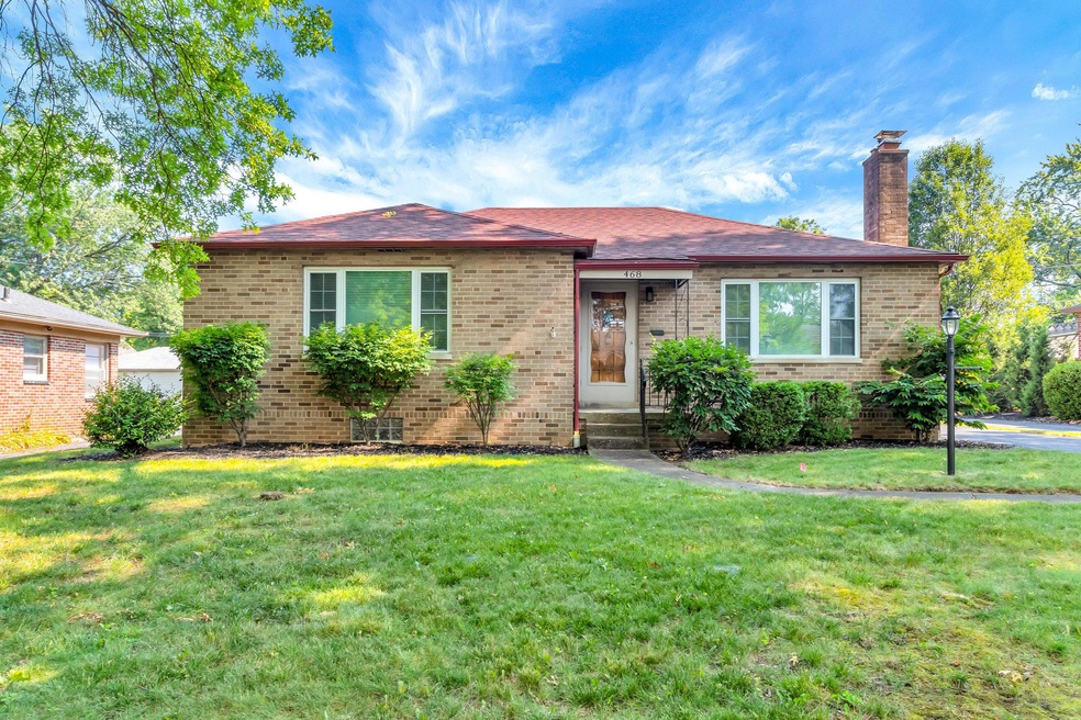468 Acton Road-3-FULL