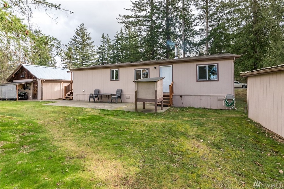 2029 E Pole Rd, Everson, WA 98247 - photo 1