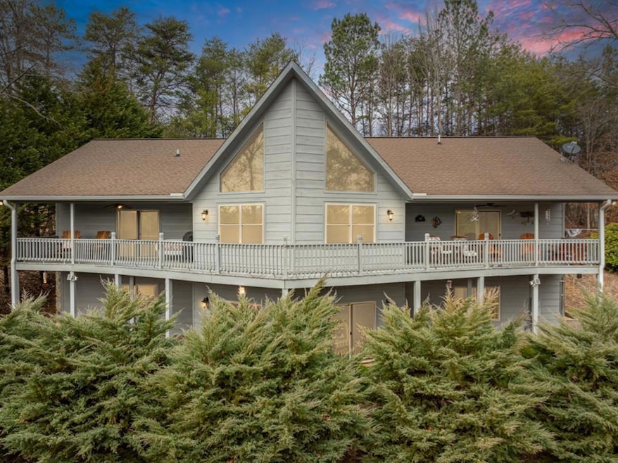 For Sale $599,000 • Co-Listing Agent