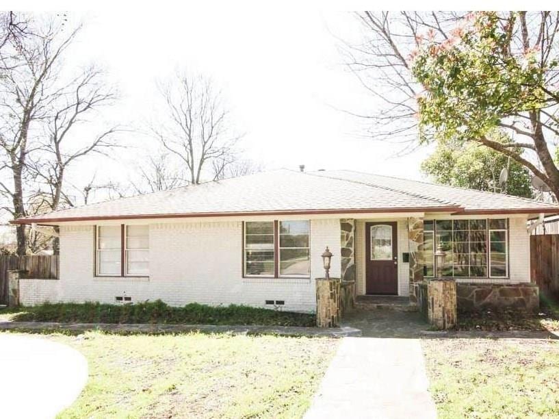 6368 Monticello Ave, Dallas, TX 75214 - photo 1
