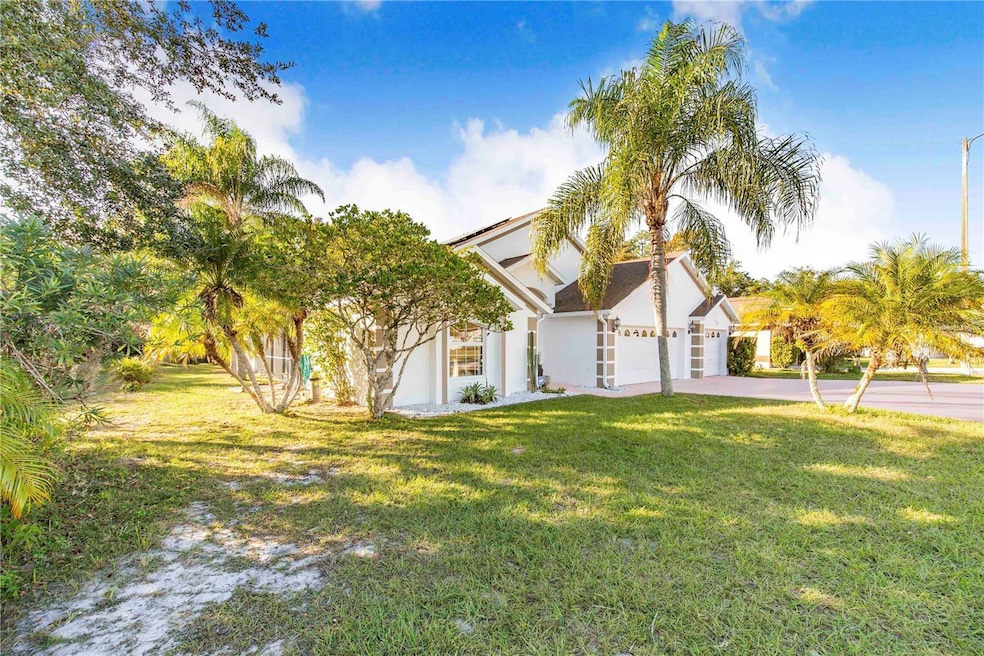 211 Shady Oak Loop, Davenport, FL 33896 - photo 1