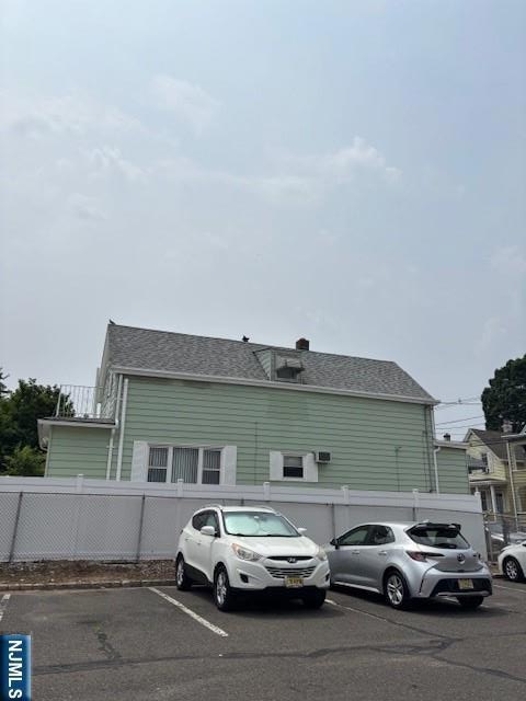 19 Center St, Clifton, NJ 07011 - photo 1