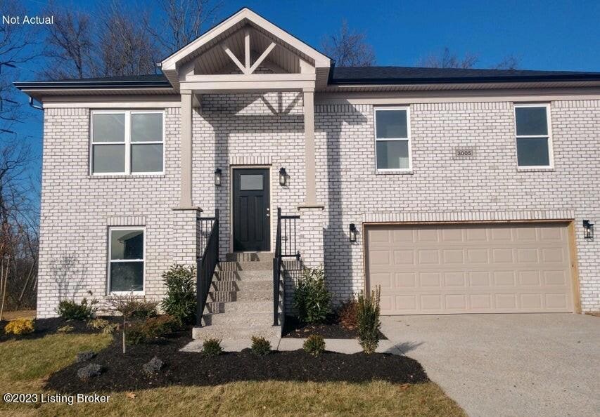 20230206210642728158000000-o