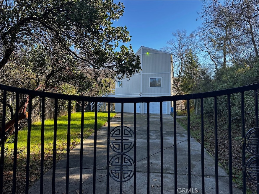 For Sale $480,000