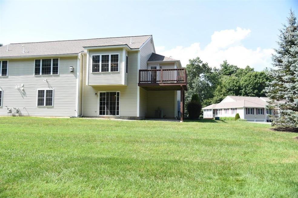 10 Forrest St, East Hampstead, NH 03826 - photo 1