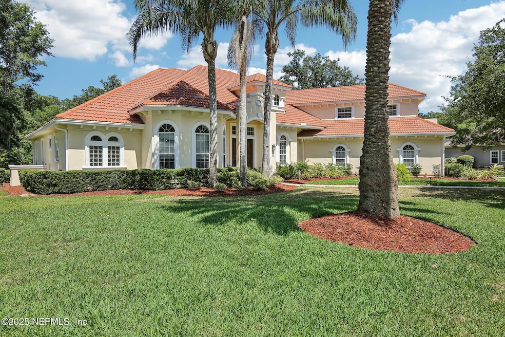 3-web-or-mls-Woodgrove Rd-2405-003