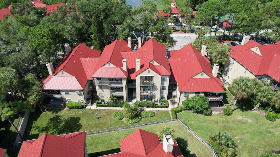 238 Afton Square unit 306, Altamonte Springs, FL 32714 - photo 1