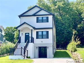 70 W Broadway, Nyack, NY 10960 - photo 1