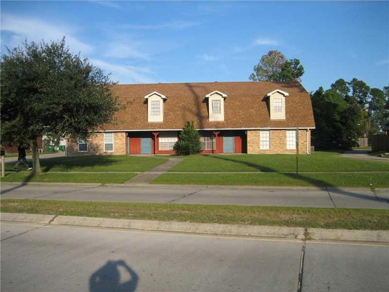 unlisted-address, Slidell, LA 70458 - photo 1