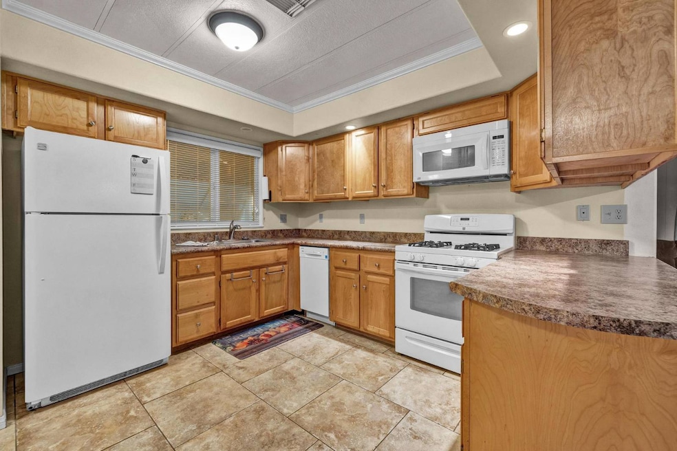 1212 H St unit 38, Ramona, CA 92065 - photo 1