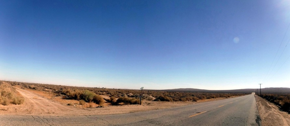 13000 East Ave E, Redman, CA 93535 - photo 1