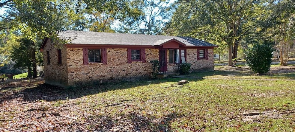 For Sale $85,000