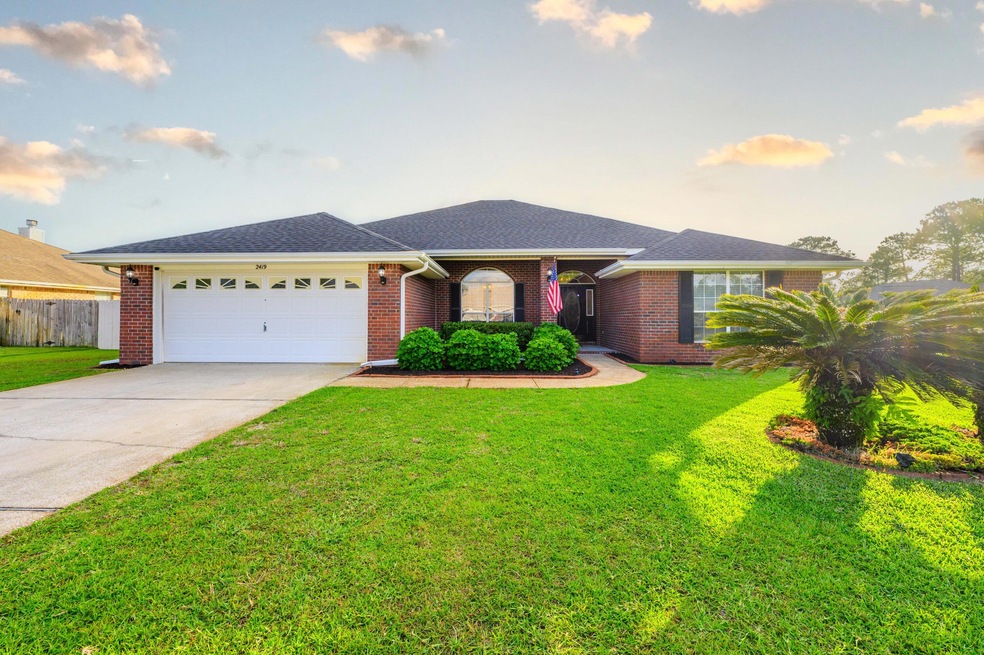 2419 Kodiak Ct-Navarre-FL-2