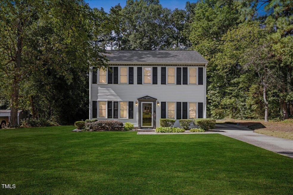 Sold $315,000 • Co-Listing Agent