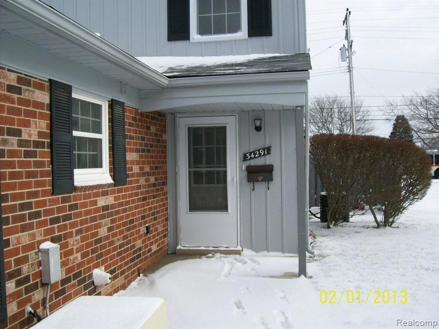 Front.JPG