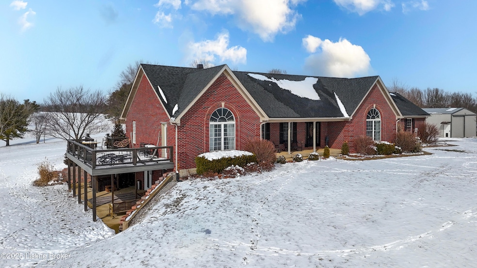 1450 Drennon Road-1