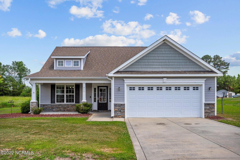 1-web-or-mls-DSC00783