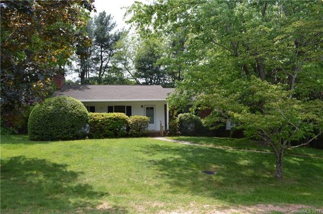 5 Holly Hill Ct, Asheville, NC 28806 - photo 1