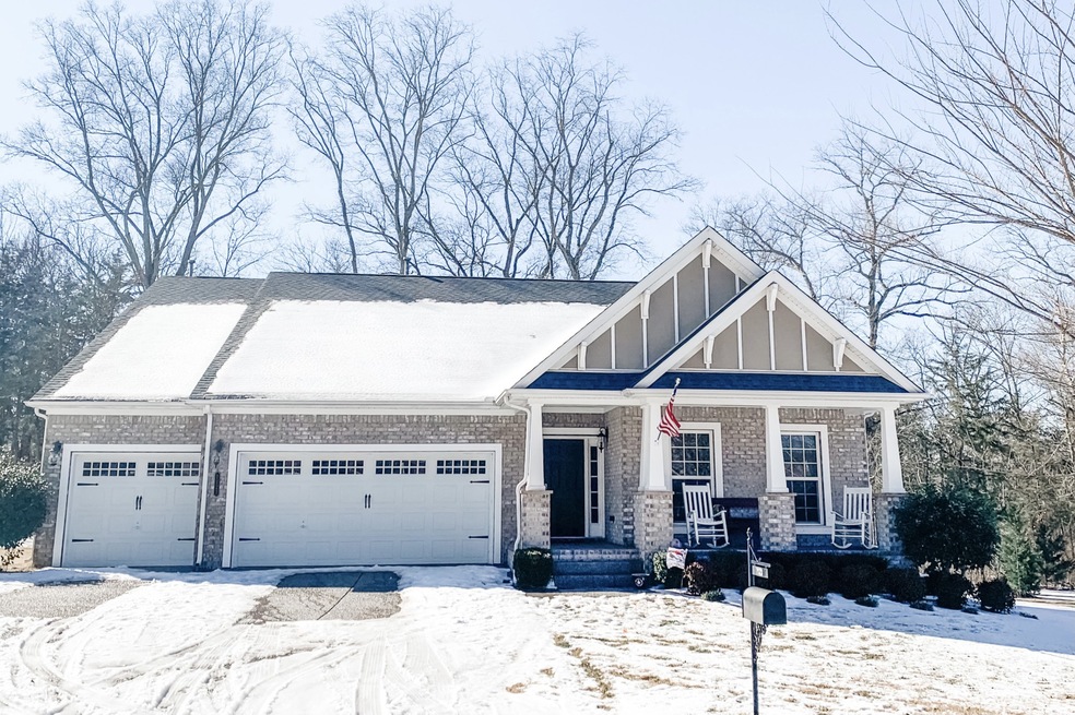 Welcome home to 7123 Nolen Park Circle.