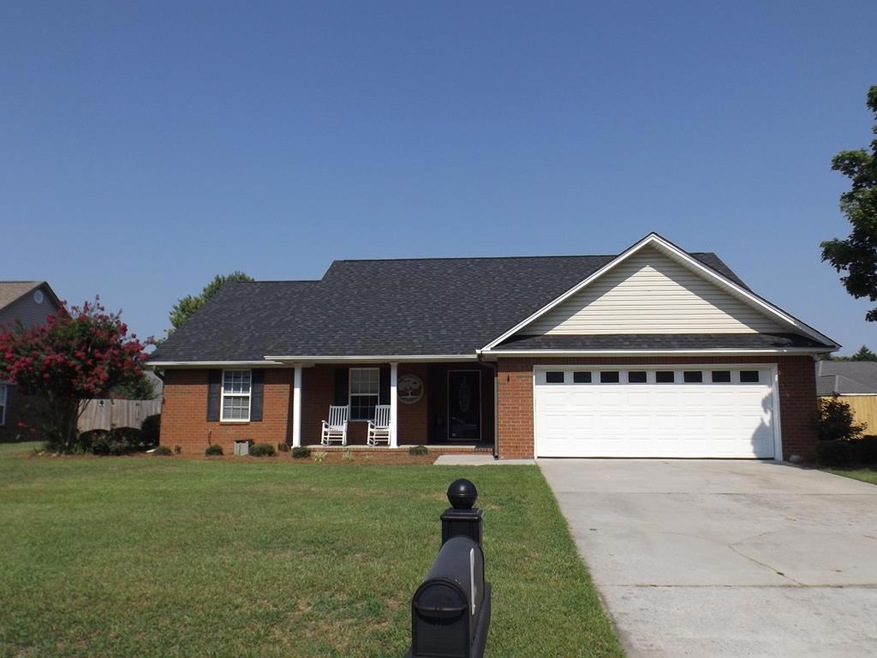 Sold $267,000