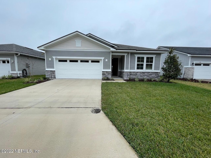 Sold $470,000 • Co-Listing Agent