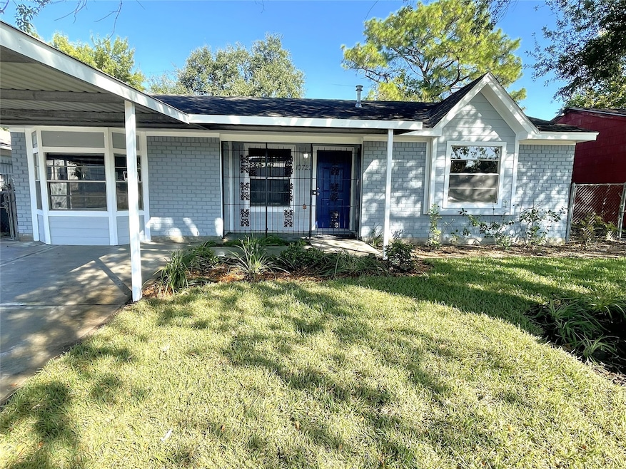 For Rent $1,725/month