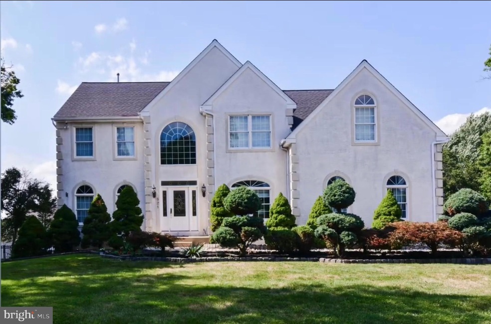 521 Church Rd, Norristown, PA 19403 - photo 1