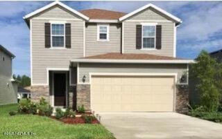 For Rent $2,399/month