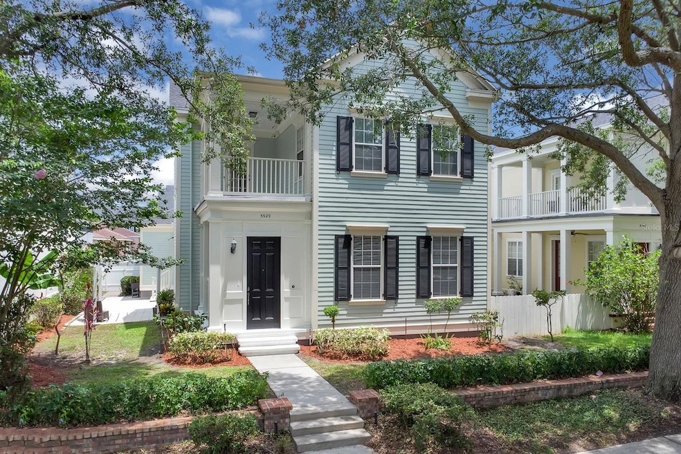 Pending $990,000 • Co-Listing Agent