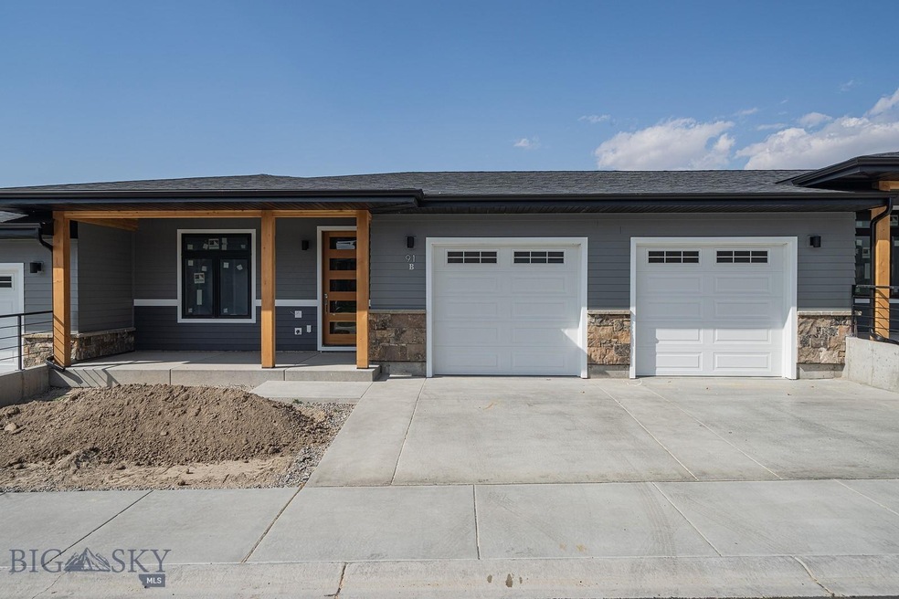 All photos are of a similar unit completed in a pr