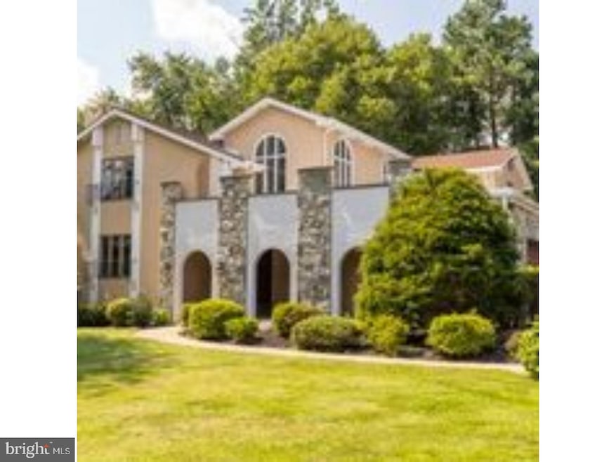 717 Mount Lebanon Rd, Wilmington, DE 19803 - photo 1