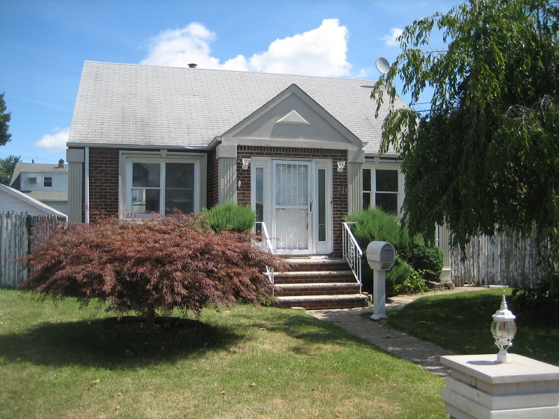 234-236 Sherwood Ave, Paterson, NJ 07502 - photo 1