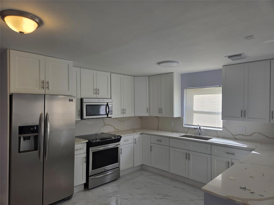 7925 SW 9th St, North Lauderdale, FL 33068 - photo 1