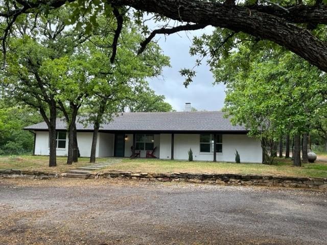 924 Fm 1708, Weatherford, TX 76087 - photo 1